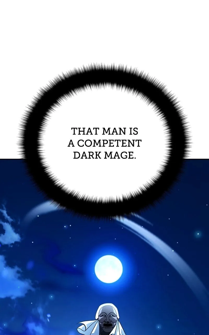 My Avatars' Path to Greatness Chapter 35 page 14