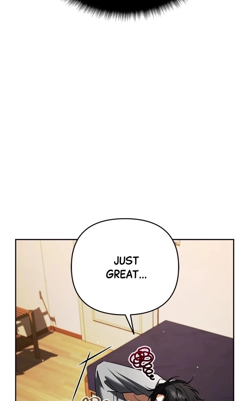 My Avatars' Path to Greatness Chapter 35 page 25