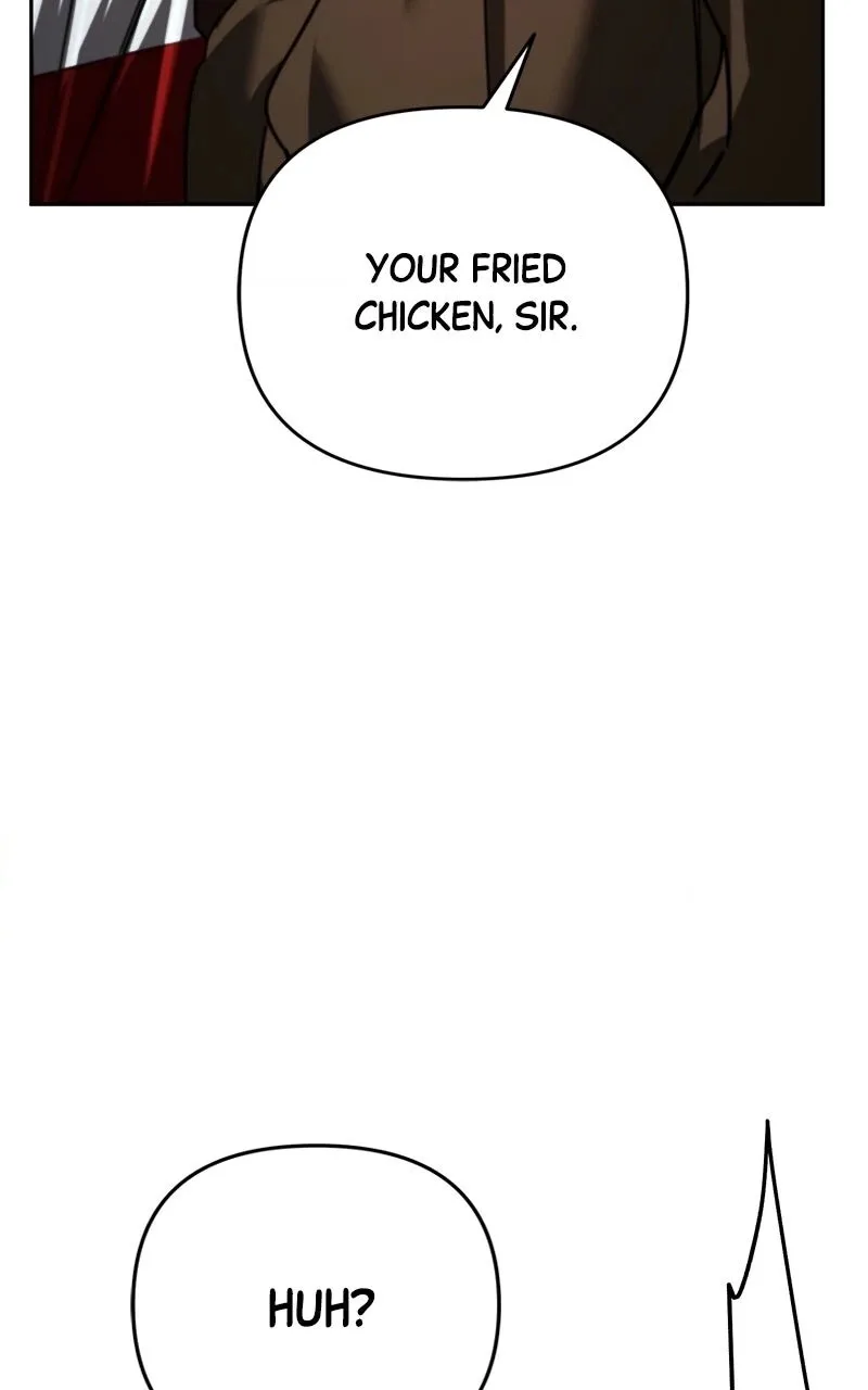 My Avatars' Path to Greatness Chapter 35 page 30
