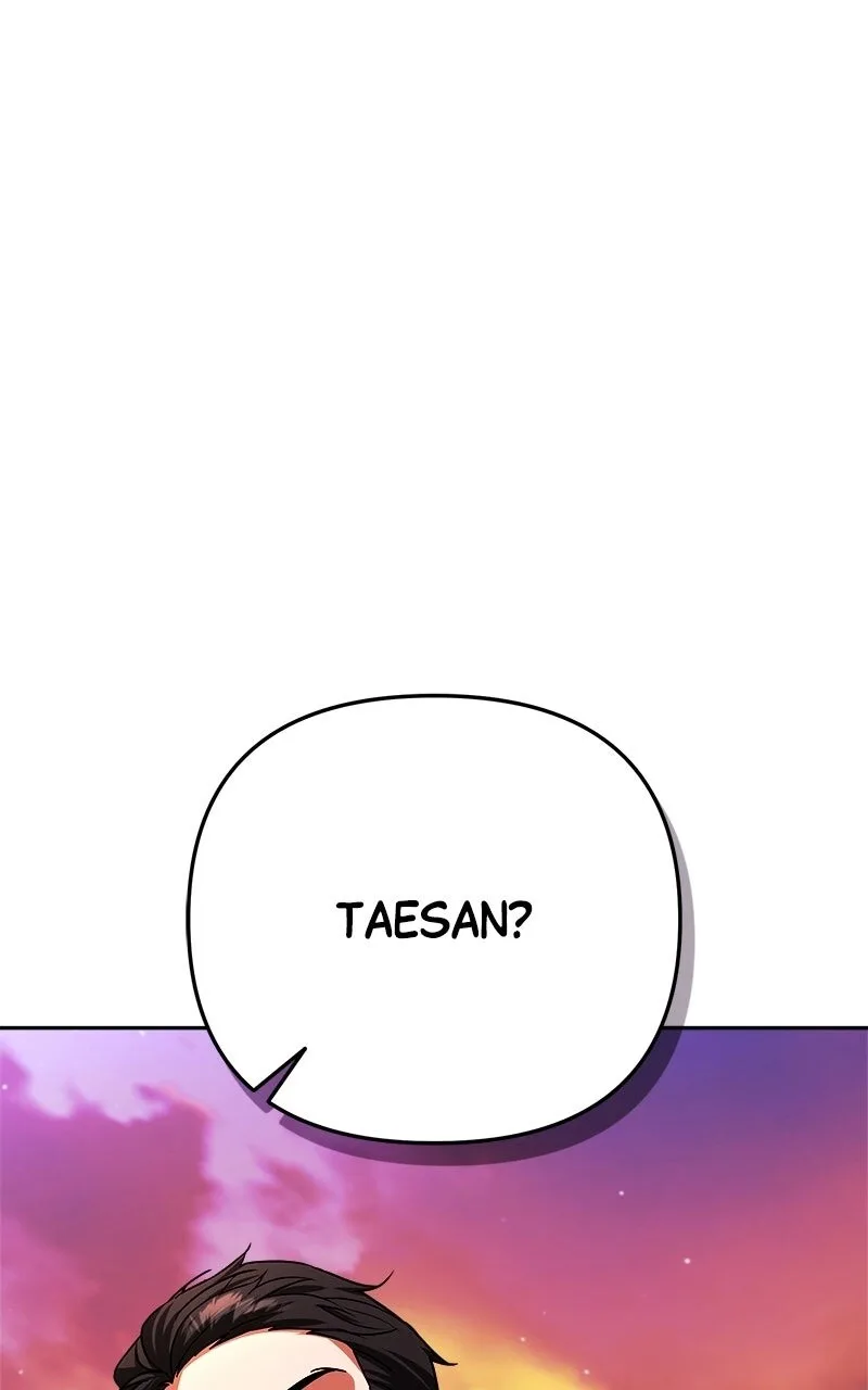 My Avatars' Path to Greatness Chapter 35 page 32