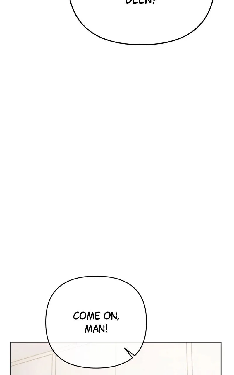 My Avatars' Path to Greatness Chapter 35 page 34