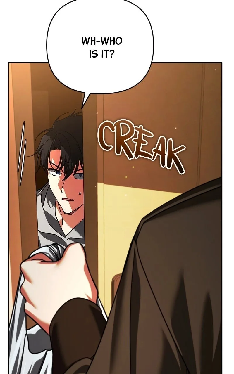 My Avatars' Path to Greatness Chapter 35 page 29