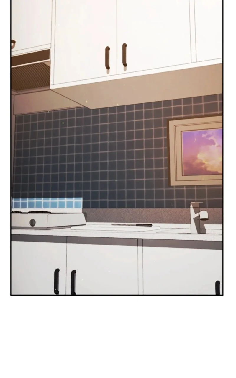 My Avatars' Path to Greatness Chapter 35 page 35