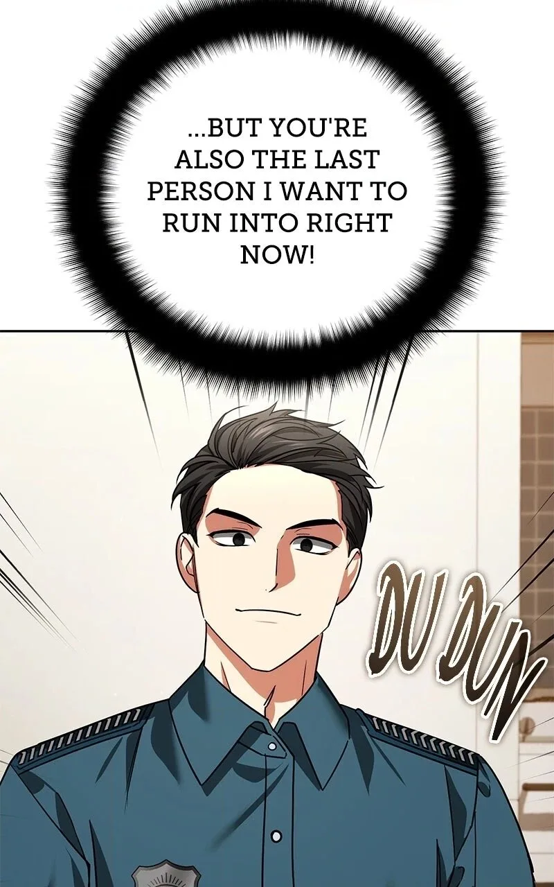 My Avatars' Path to Greatness Chapter 35 page 40
