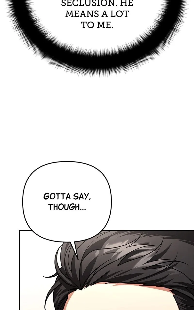 My Avatars' Path to Greatness Chapter 35 page 44