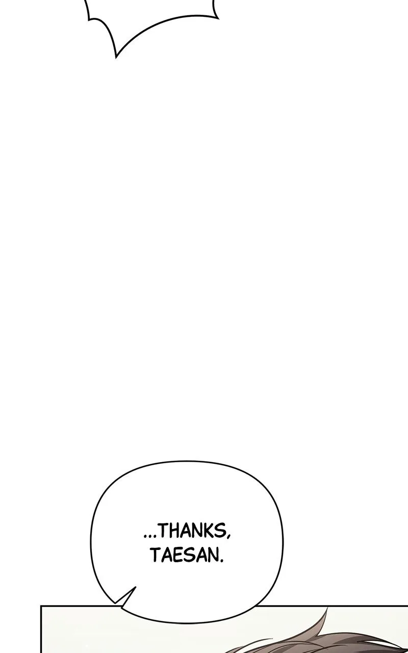 My Avatars' Path to Greatness Chapter 35 page 53
