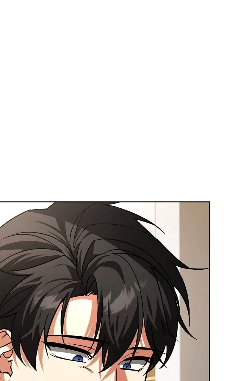 My Avatars' Path to Greatness Chapter 35 page 55