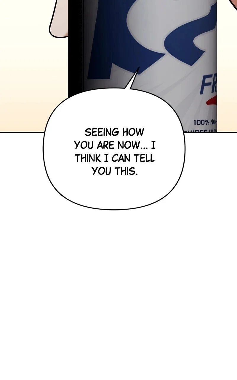 My Avatars' Path to Greatness Chapter 35 page 58