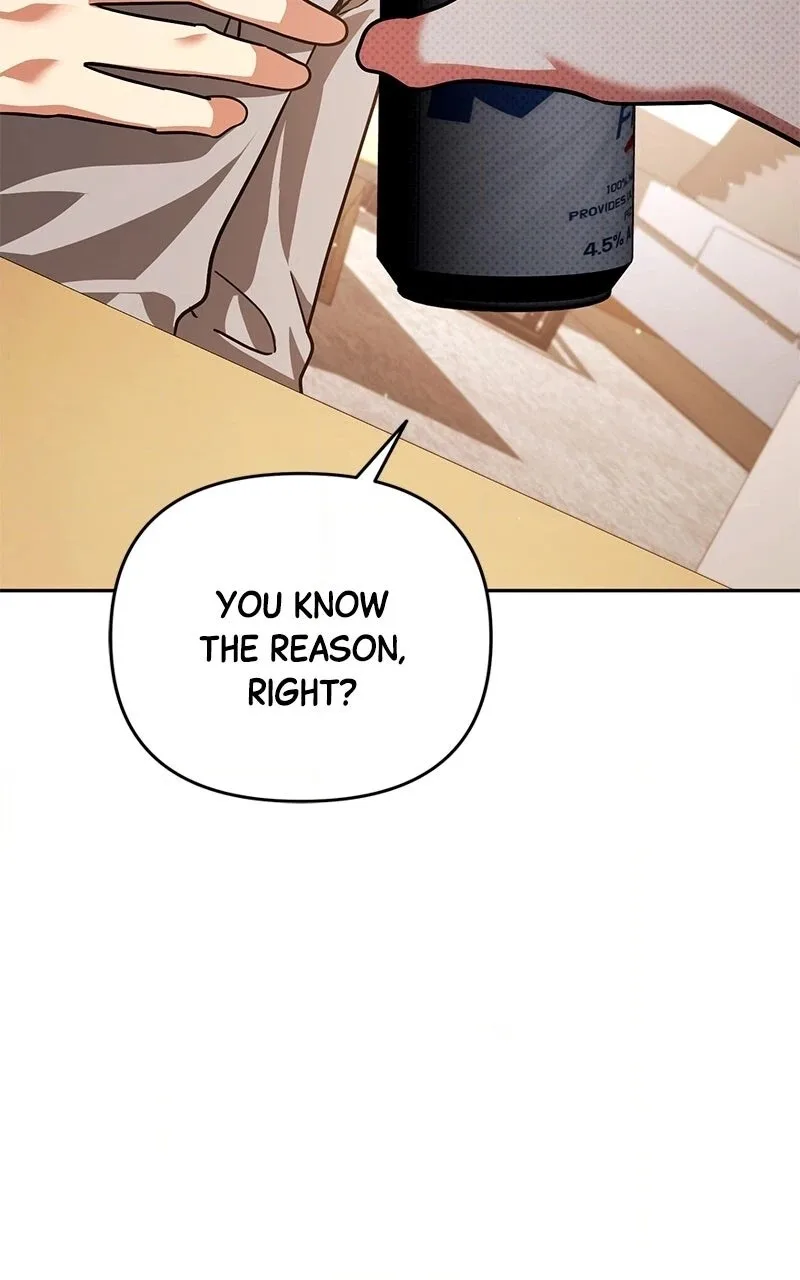 My Avatars' Path to Greatness Chapter 35 page 60