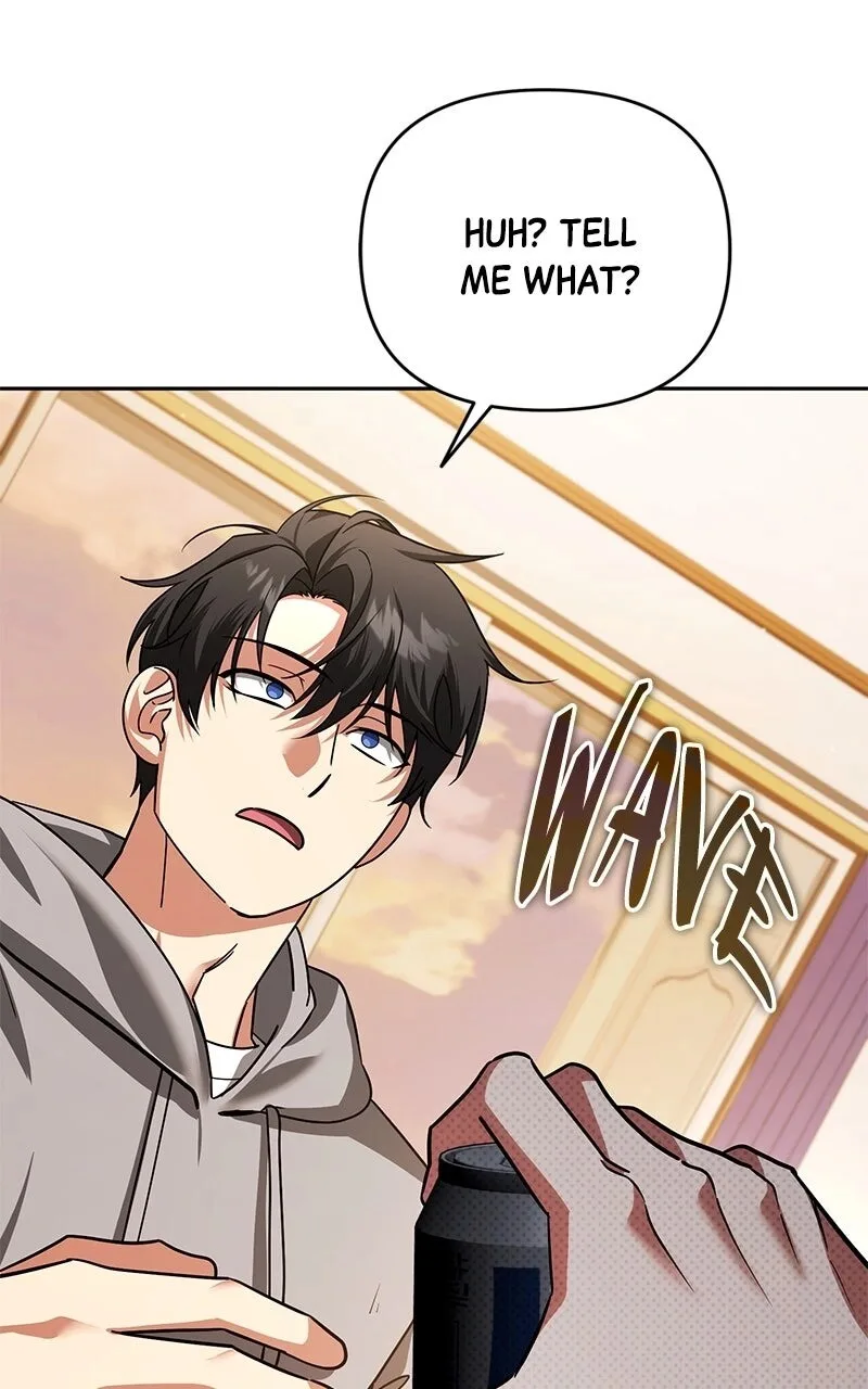 My Avatars' Path to Greatness Chapter 35 page 59