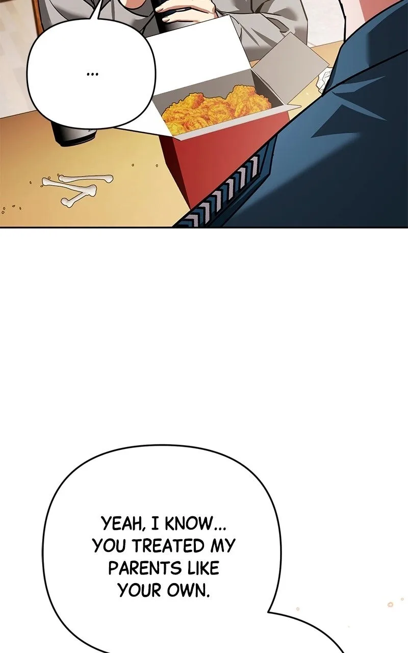 My Avatars' Path to Greatness Chapter 35 page 62