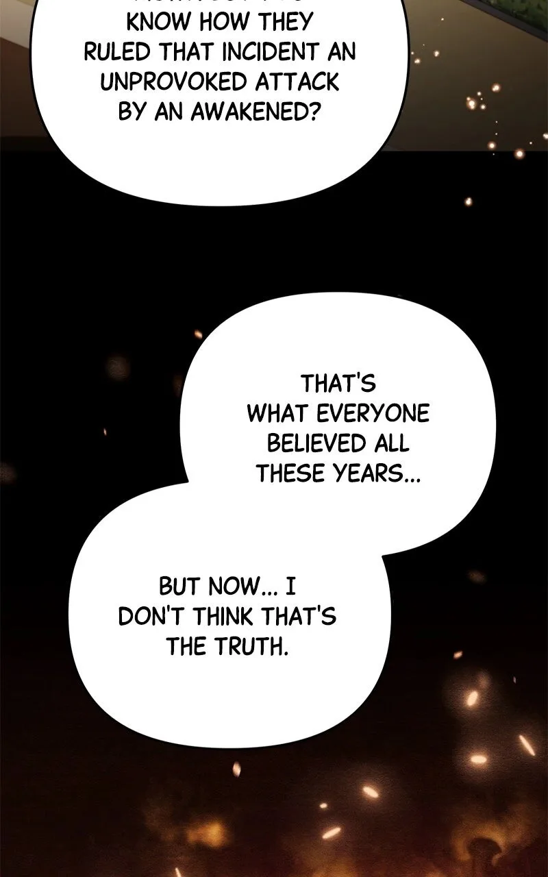 My Avatars' Path to Greatness Chapter 35 page 64