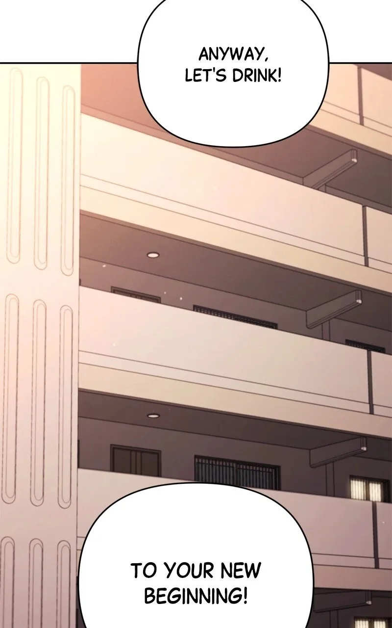 My Avatars' Path to Greatness Chapter 35 page 78