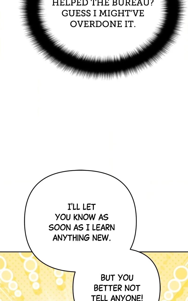 My Avatars' Path to Greatness Chapter 35 page 70