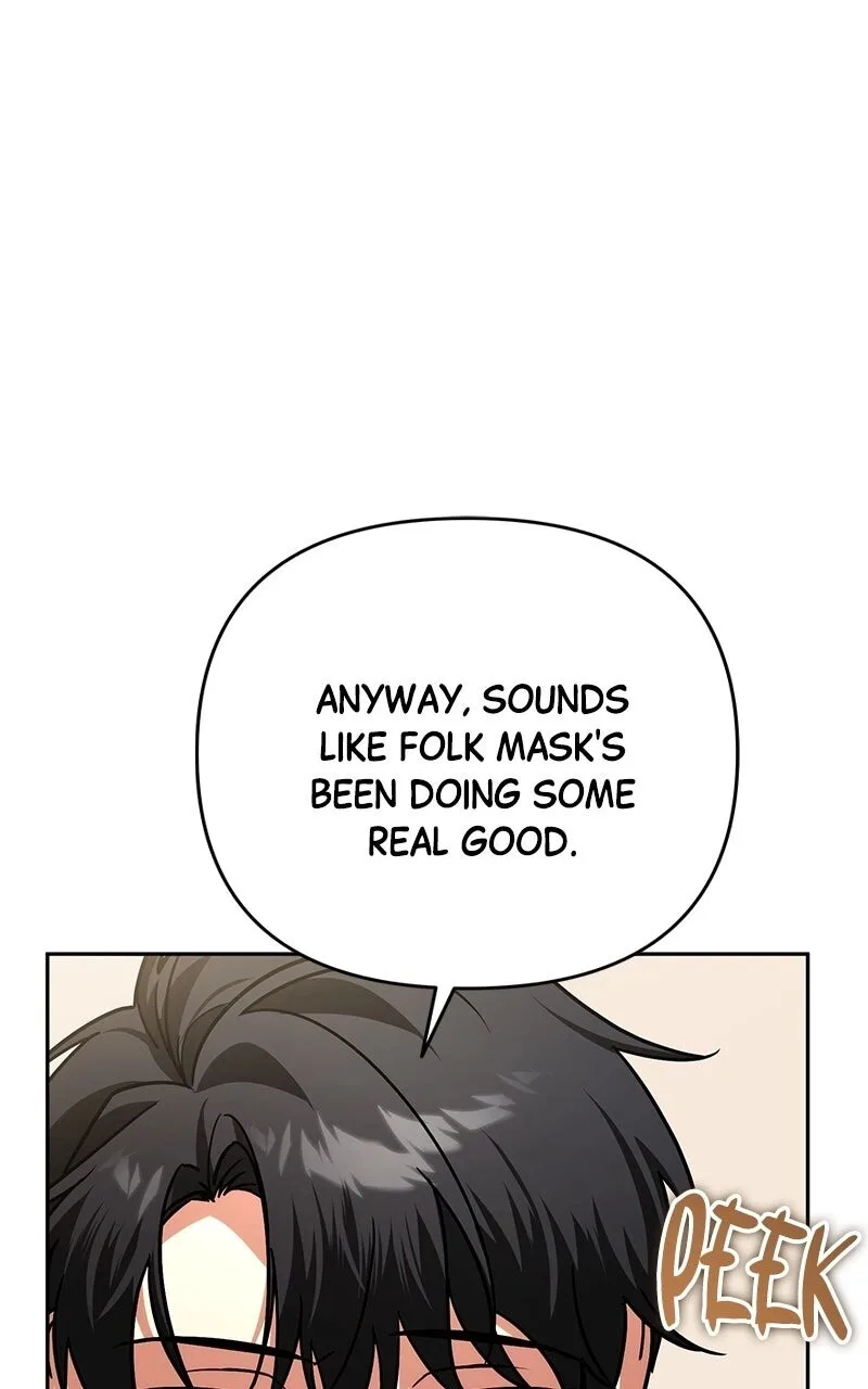 My Avatars' Path to Greatness Chapter 35 page 72