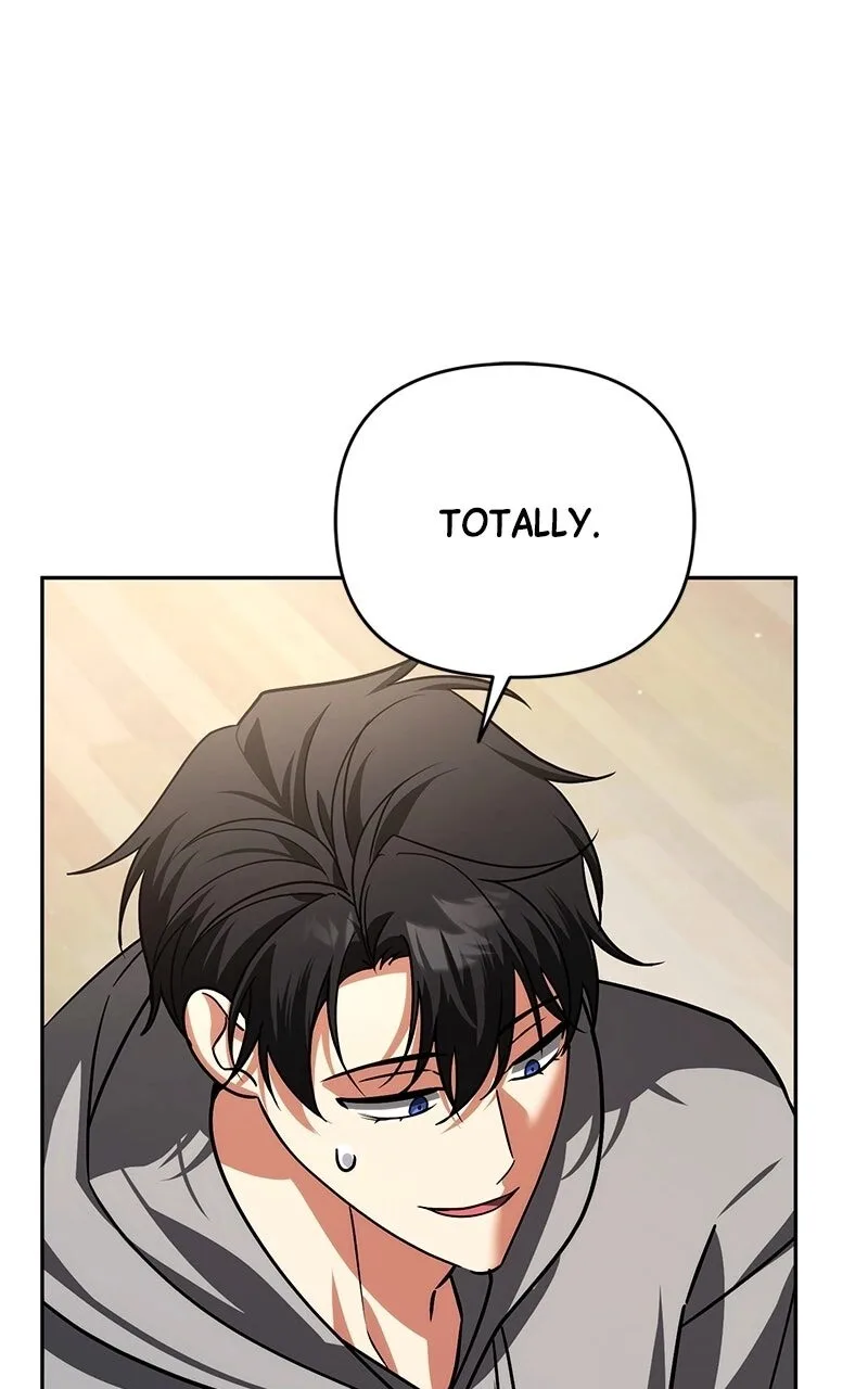 My Avatars' Path to Greatness Chapter 35 page 76