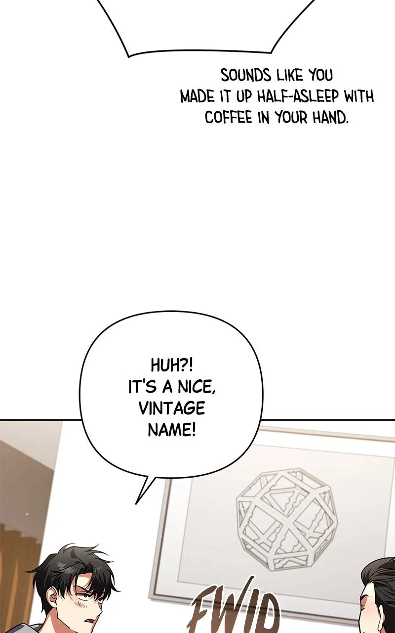 My Avatars' Path to Greatness Chapter 35 page 84
