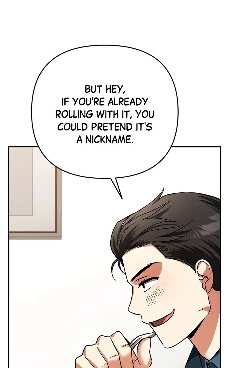 My Avatars' Path to Greatness Chapter 35 page 86