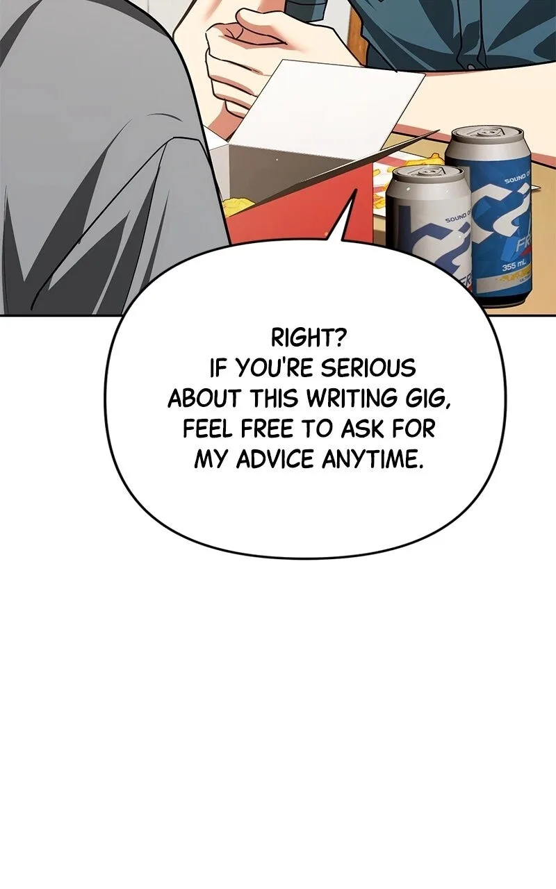 My Avatars' Path to Greatness Chapter 35 page 89