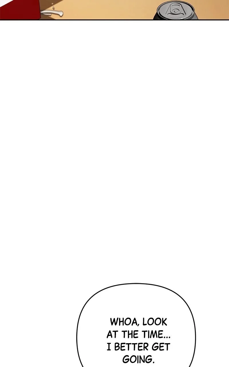 My Avatars' Path to Greatness Chapter 35 page 91