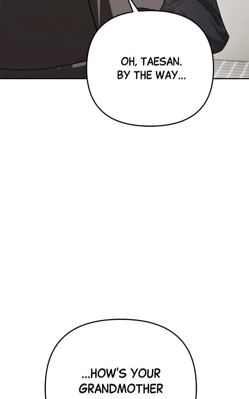 My Avatars' Path to Greatness Chapter 35 page 95