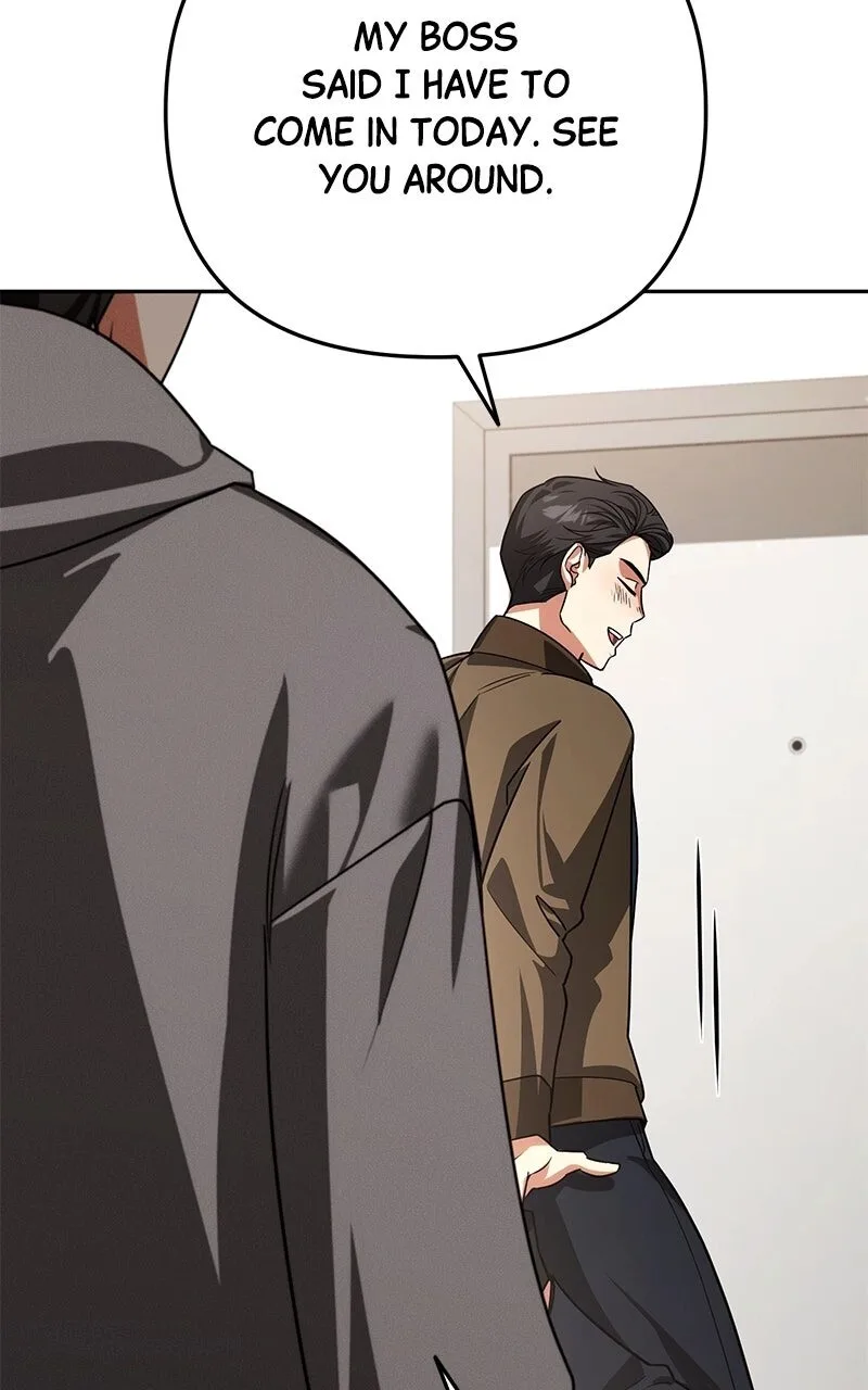 My Avatars' Path to Greatness Chapter 35 page 94