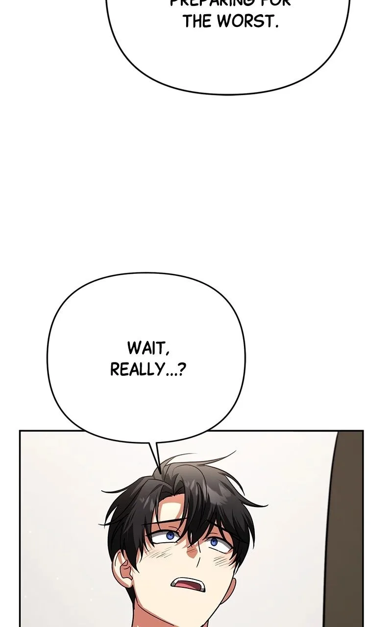 My Avatars' Path to Greatness Chapter 35 page 101