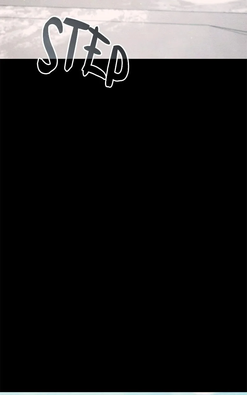My Avatars' Path to Greatness Chapter 35 page 108