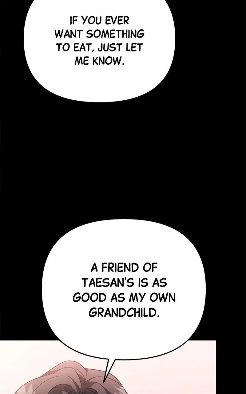 My Avatars' Path to Greatness Chapter 35 page 110
