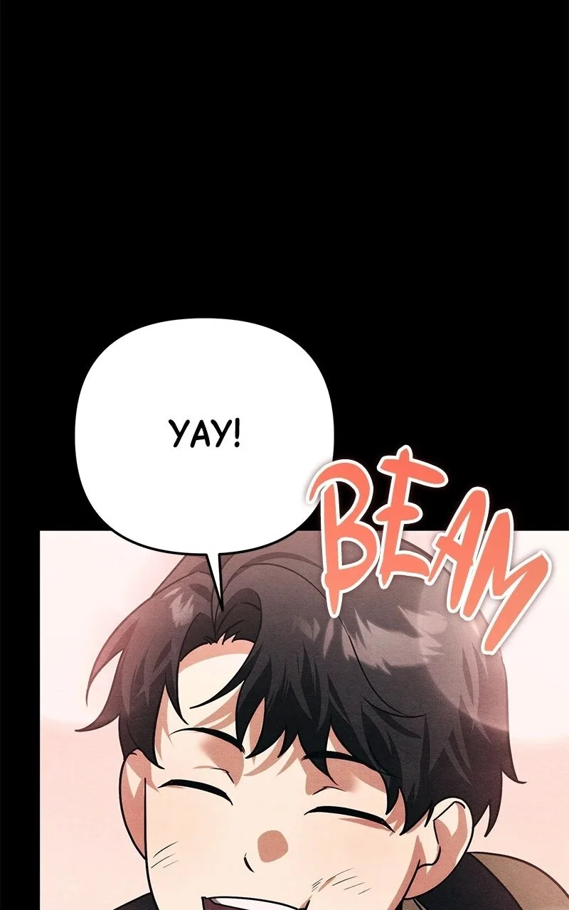 My Avatars' Path to Greatness Chapter 35 page 112