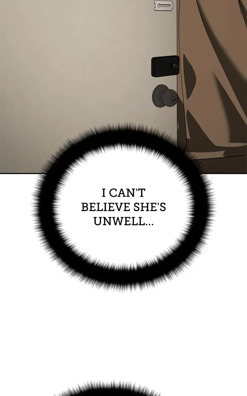 My Avatars' Path to Greatness Chapter 35 page 115