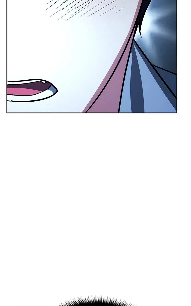 My Avatars' Path to Greatness Chapter 35 page 119