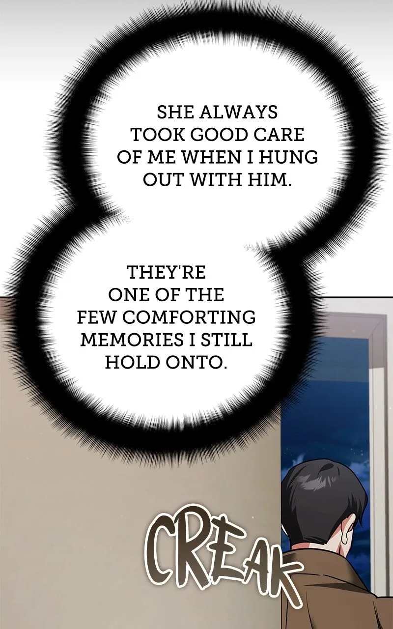 My Avatars' Path to Greatness Chapter 35 page 114