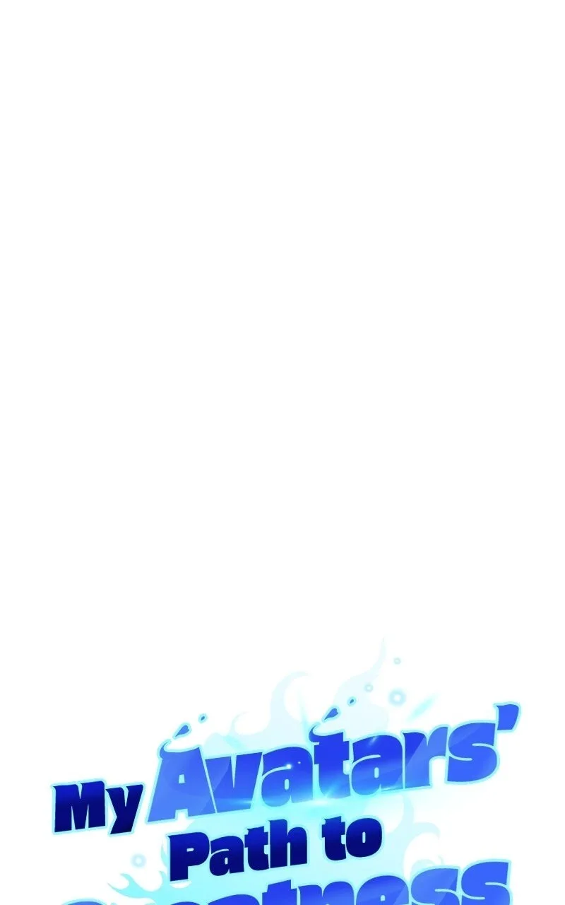 My Avatars' Path to Greatness Chapter 36 page 9