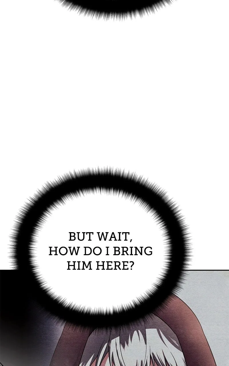 My Avatars' Path to Greatness Chapter 36 page 5