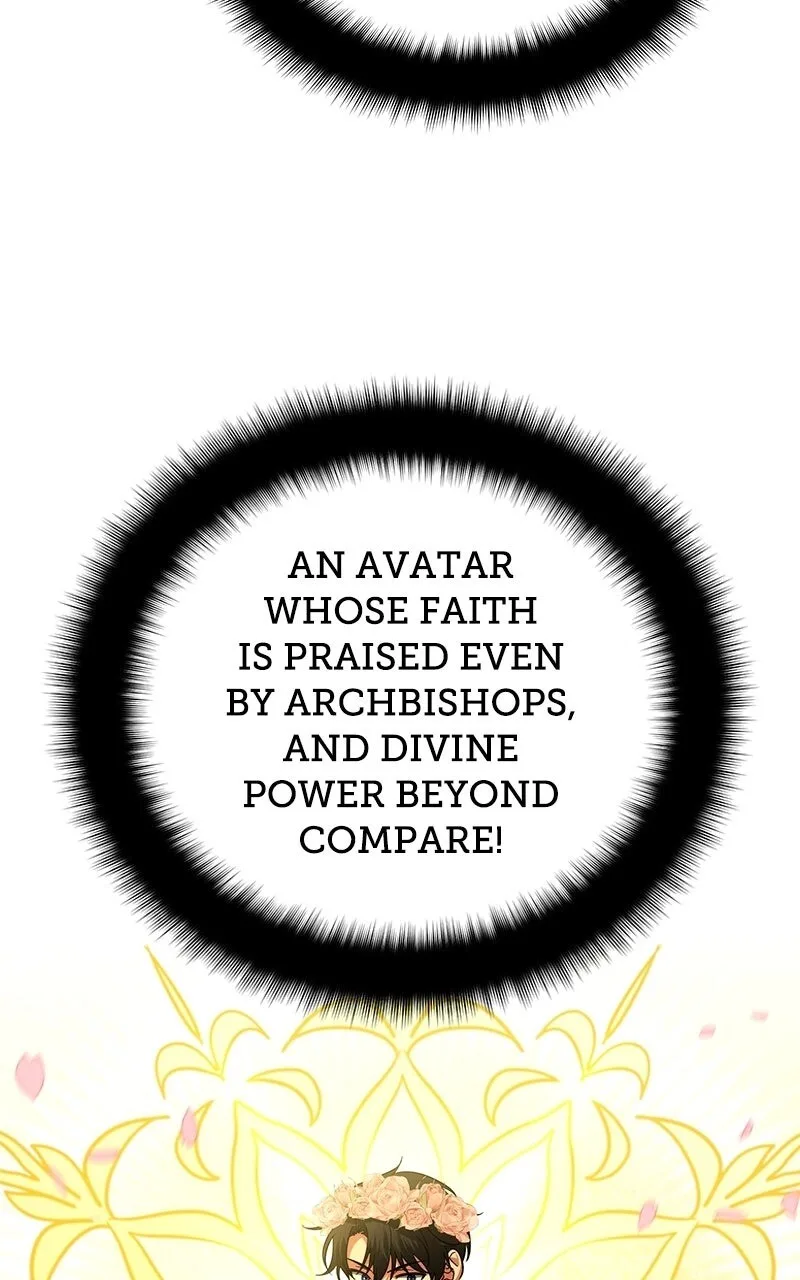 My Avatars' Path to Greatness Chapter 36 page 3