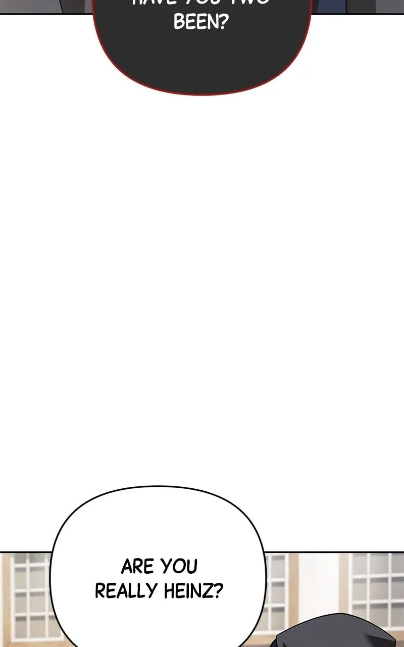 My Avatars' Path to Greatness Chapter 36 page 25