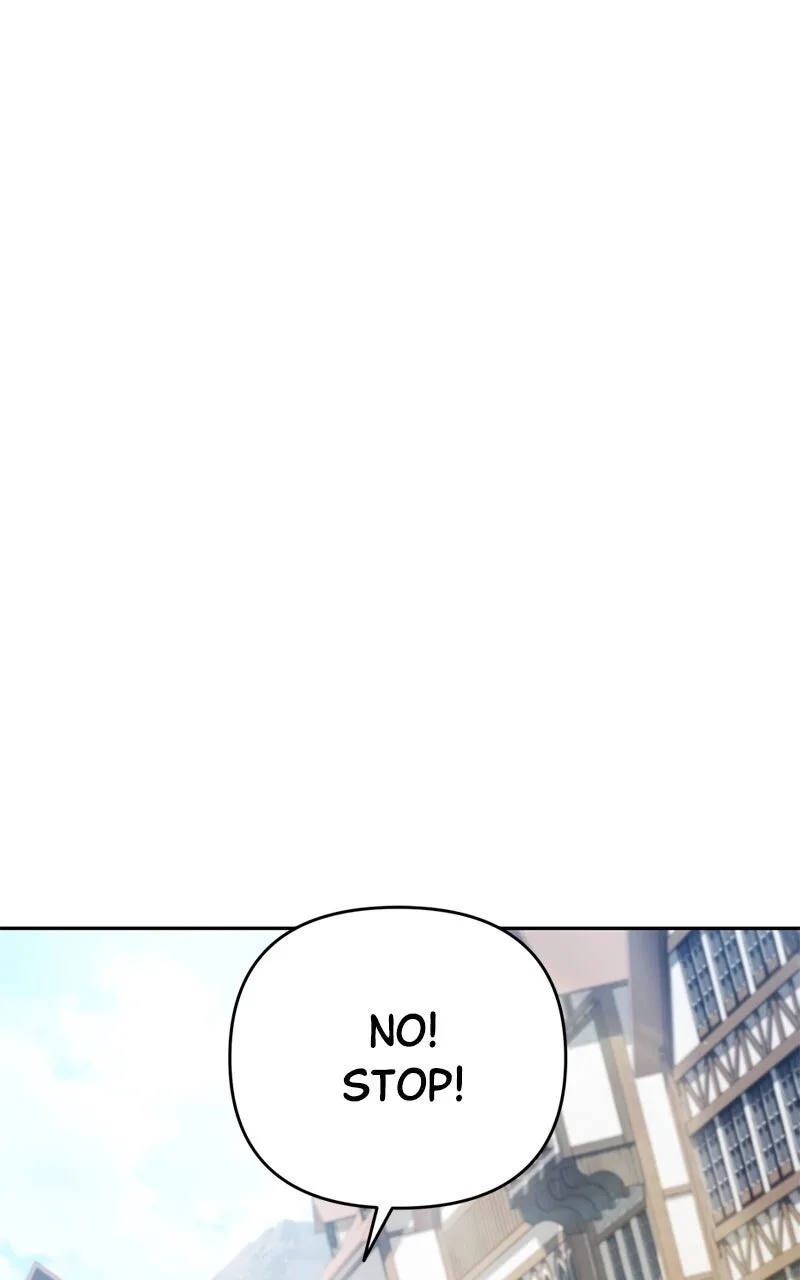 My Avatars' Path to Greatness Chapter 36 page 16