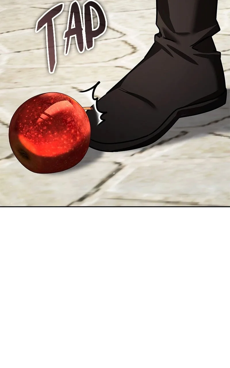 My Avatars' Path to Greatness Chapter 36 page 19