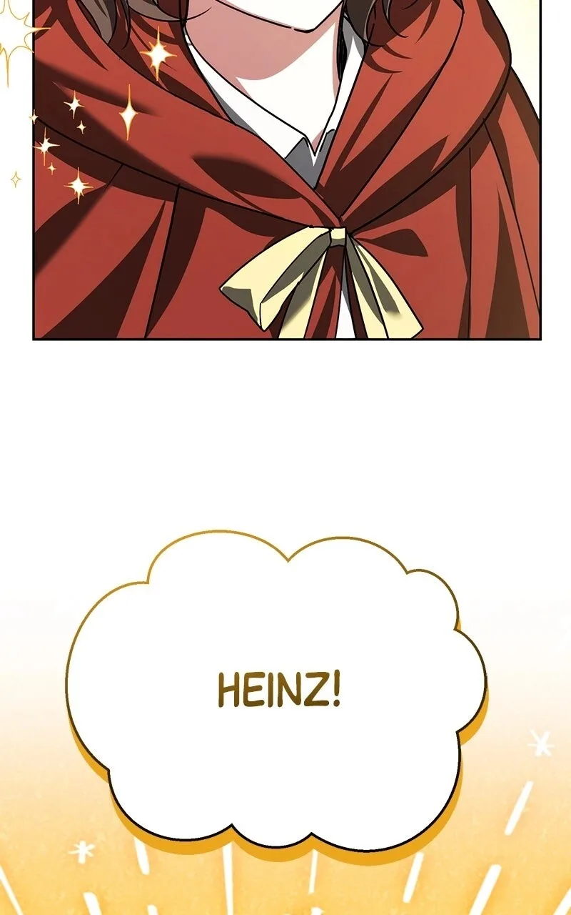 My Avatars' Path to Greatness Chapter 36 page 23