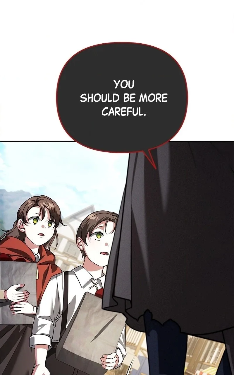 My Avatars' Path to Greatness Chapter 36 page 20
