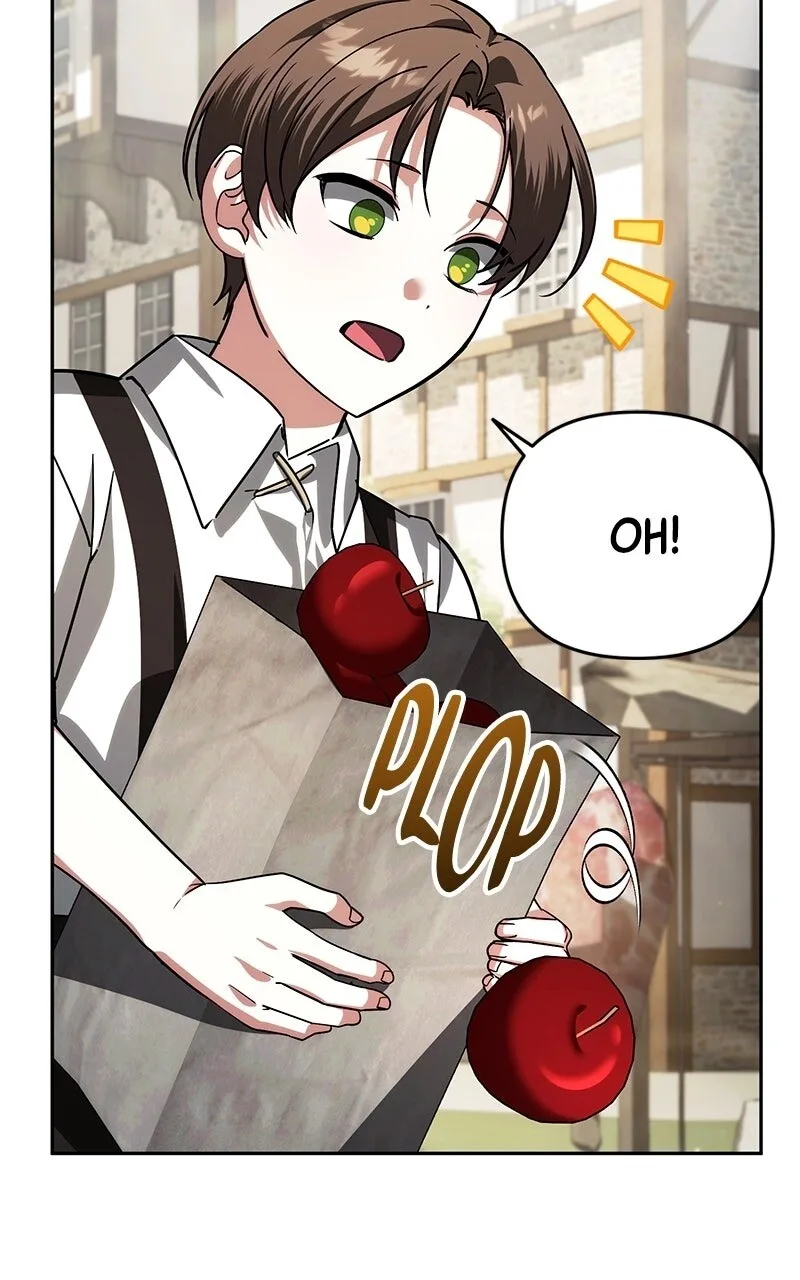 My Avatars' Path to Greatness Chapter 36 page 15