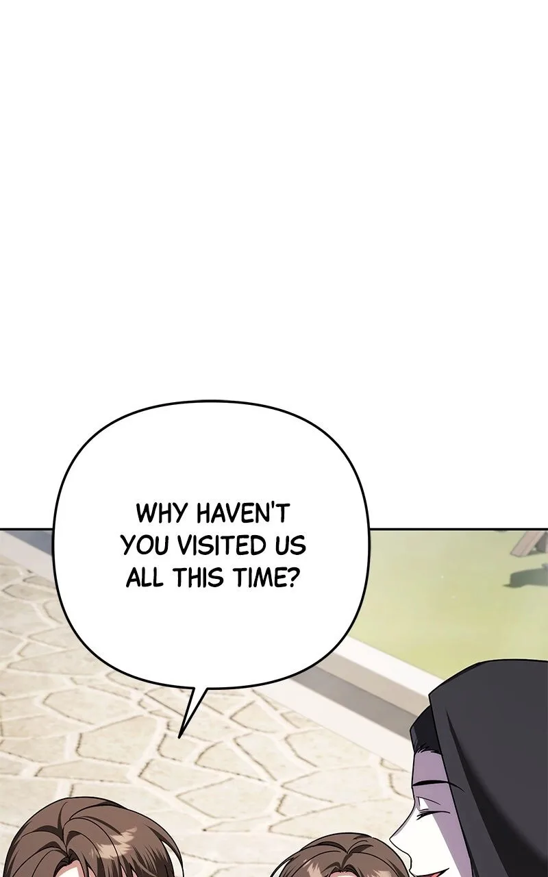 My Avatars' Path to Greatness Chapter 36 page 27