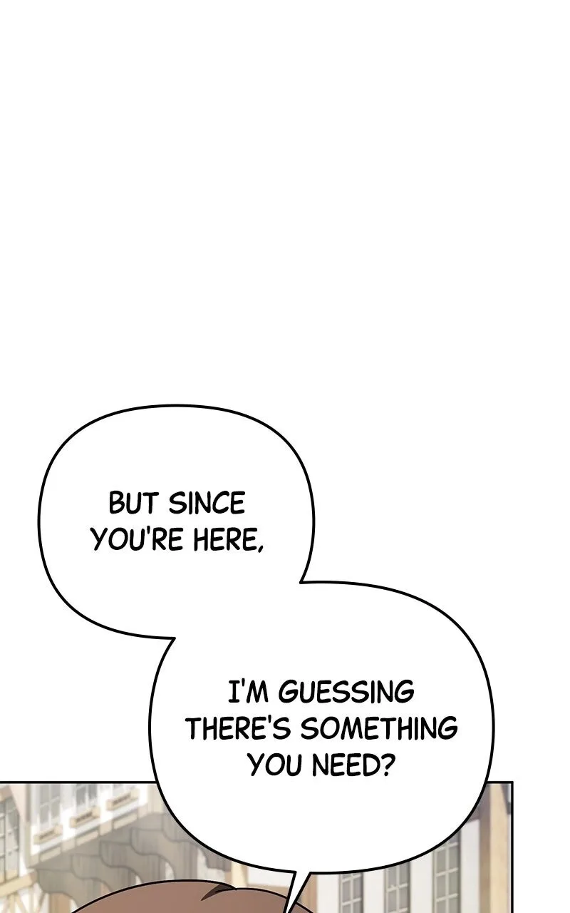 My Avatars' Path to Greatness Chapter 36 page 29