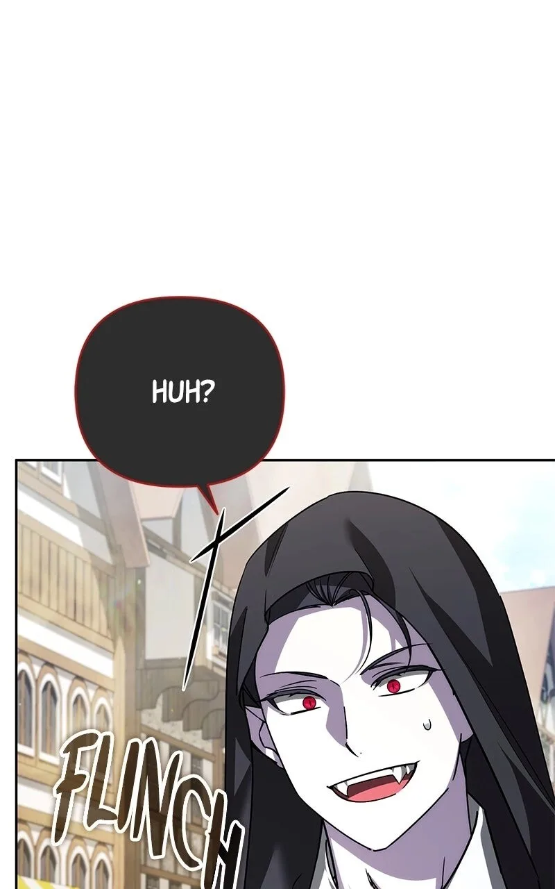 My Avatars' Path to Greatness Chapter 36 page 31