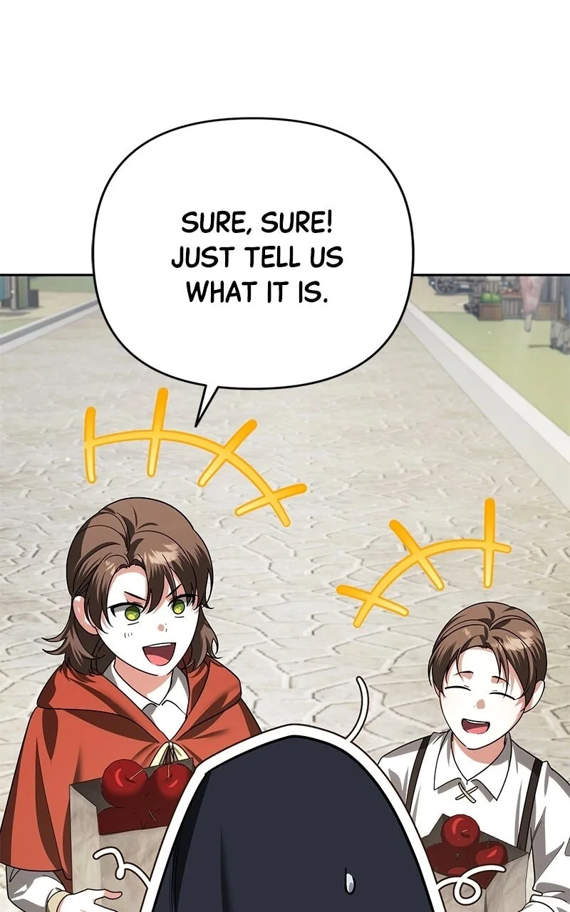 My Avatars' Path to Greatness Chapter 36 page 33