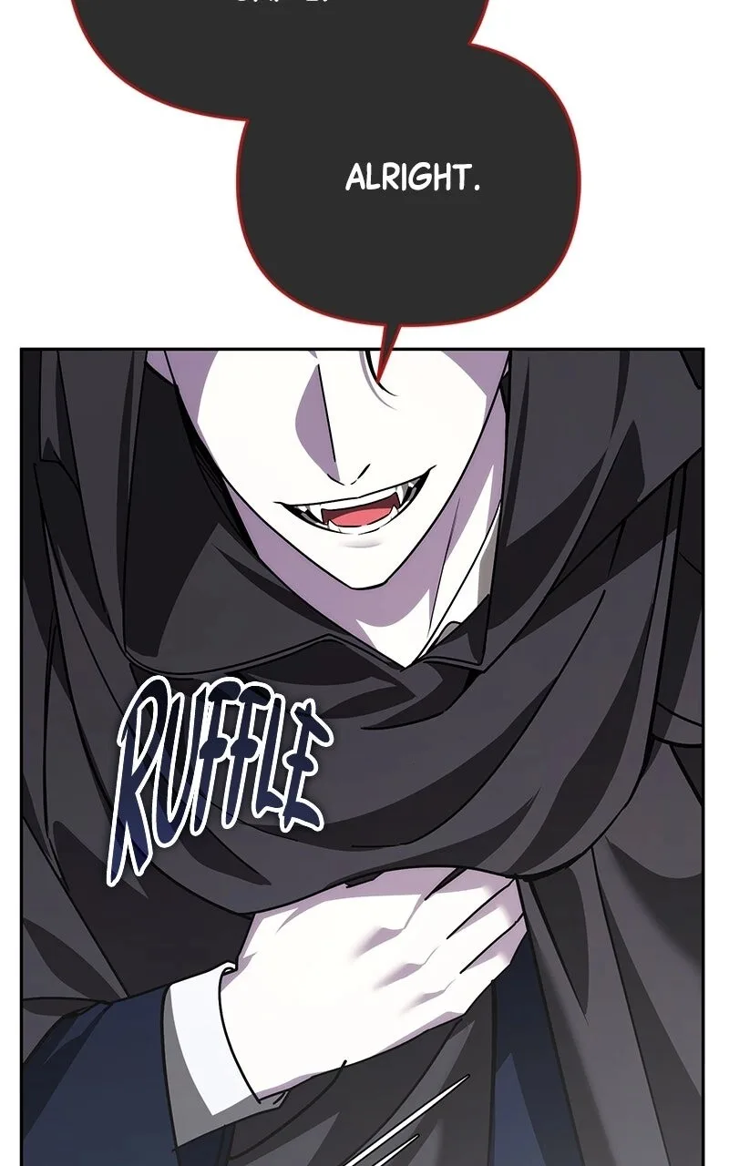 My Avatars' Path to Greatness Chapter 36 page 35