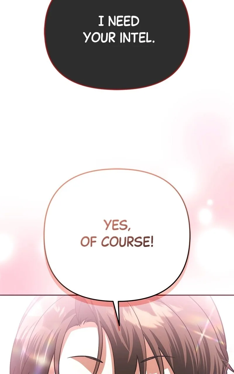 My Avatars' Path to Greatness Chapter 36 page 38