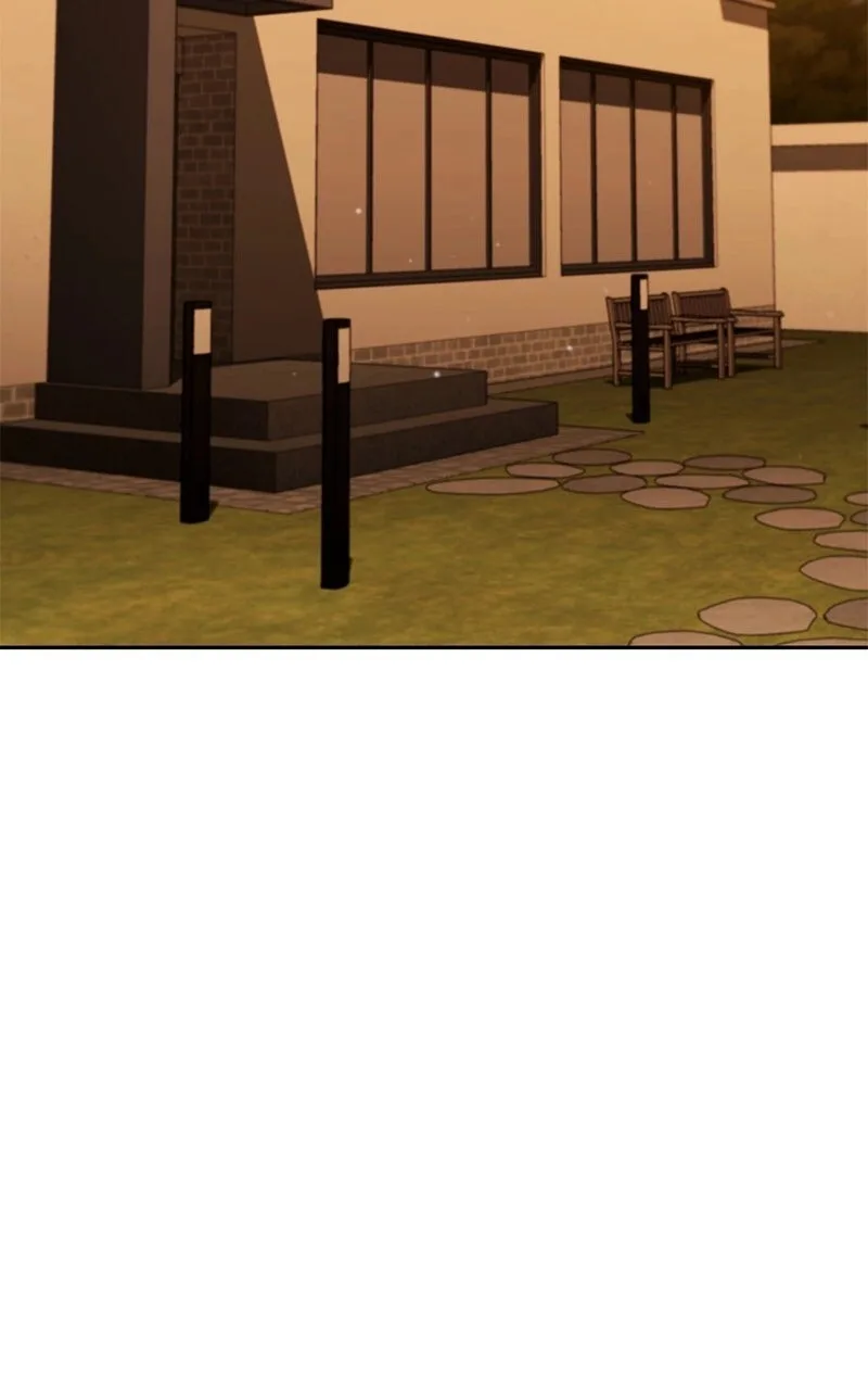 My Avatars' Path to Greatness Chapter 36 page 42