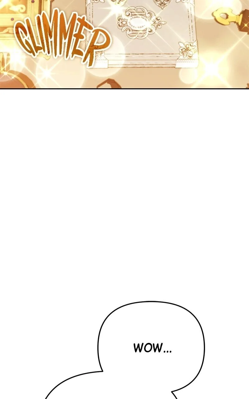 My Avatars' Path to Greatness Chapter 36 page 44